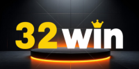 okwin-32win