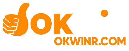 okwin