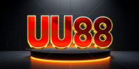 okwin-uu88
